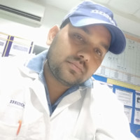 Parmil Kumar