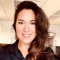 Jennifer Boychuk