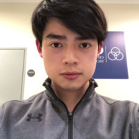 Han Dong