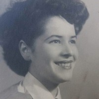 bianca maria giromini