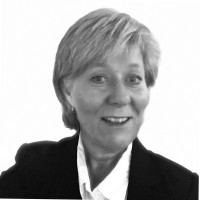 Kristin Stang