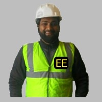 sadab alam