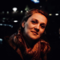 Andreea Elena Enache