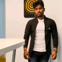 Jagadeesh Sundar