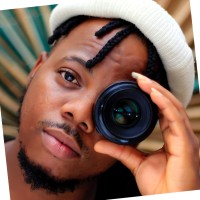 Adewale Olowu