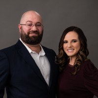 Weaver Insurance