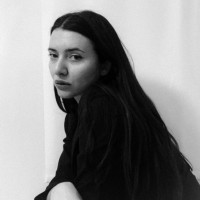 Rachele Stagni