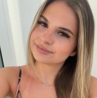 Lucie Cullen
