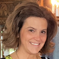 Janel Blair