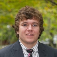 Jeffrey Bedard