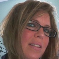 Christine Foster