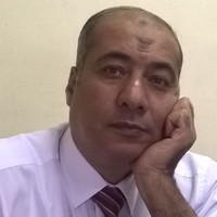 Nabil Salah