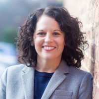 Erin R. Smith