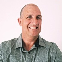 Scott Armitage