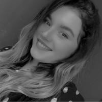 Magalie Maes