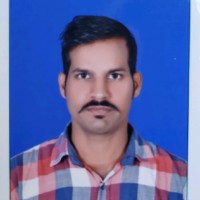 Narendra Yadav