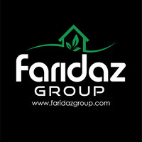 Faridaz Group
