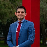 Carlos Quiroz