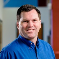 Brad Springer