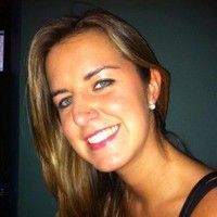 Carlota Sabrafén Fernández