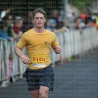 Jacob Laslie