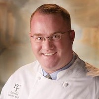 Christopher Ropp, C.E.C.