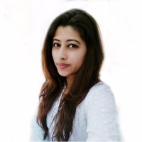 Siddhi Binayak