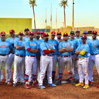 Cameron Messerschmidt