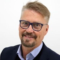 Kari Ämmälä