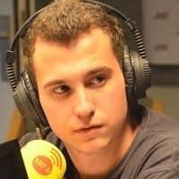 Javier Gallego del Haya