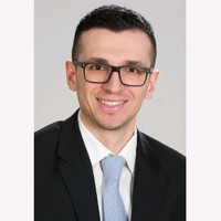 Vulnet Bajrami