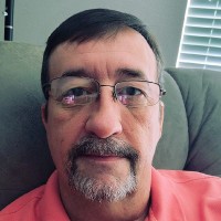 Harold Myers