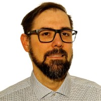 André Jachalski