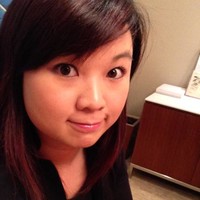 Karen Fung