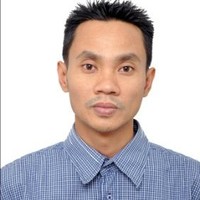 Anung Hevin Sapura