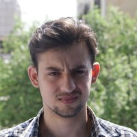 Ruslan Petunin