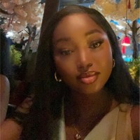 Belyse Ntaki