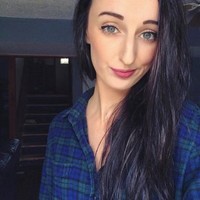 Taylor Bacon