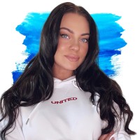 Ann Mari Kylgaard