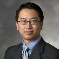 Dan Guo