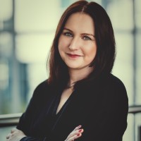 Agnieszka Duzowska