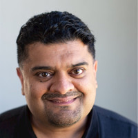 Mehar Nandra, Csm, Cmp (Prosci-Adkar)
