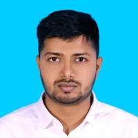 Omar Faruk