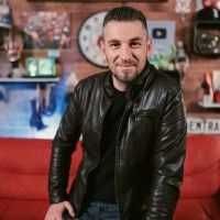 Siniša Pašić