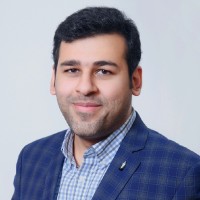 Sushant Khanna