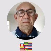 Luis Valles
