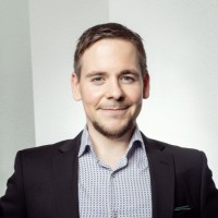 Stefan Trummer