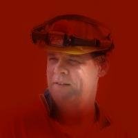 Eric Verbeek