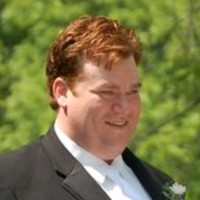 Nathan Fleming