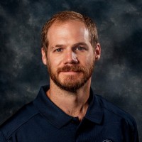 Robert Zimmerman